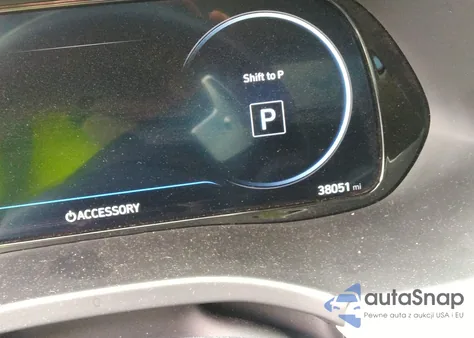 2021 Hyundai Palisade Limited из США, поврежденный, VIN KM8R5DHE8MU231030